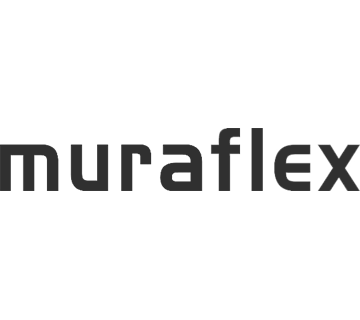 Muraflex Demontable Office Wall Solutions